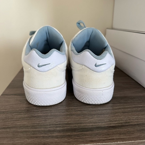 Nike Womens GTS 97 DV0748 100 Size 7 - Picture 3 of 14